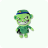 Fliqpy Plush
